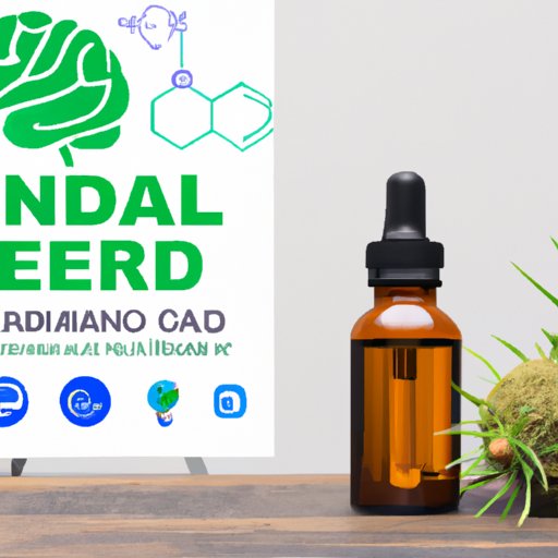  Understanding the Potential Side Effects of CBD Oil on the Nervous System 