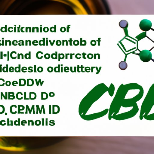 V. A Closer Look at the Potential Side Effects of CBD Oil