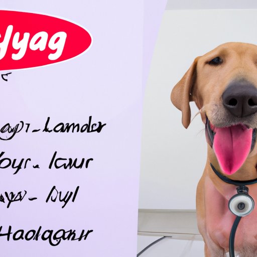 Symptoms and Diagnosis of Laryngeal Paralysis in Dogs