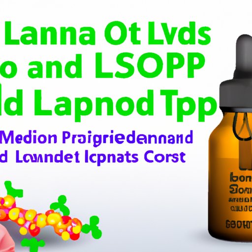 Potential Risks and Side Effects of Using CBD Oil to Treat Lipomas in Dogs