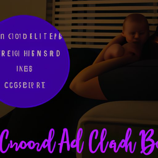 Personal Experiences: CBD and Breastfeeding