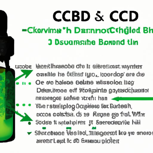 IV. Understanding the Effects of CBD Oil on the Immune System