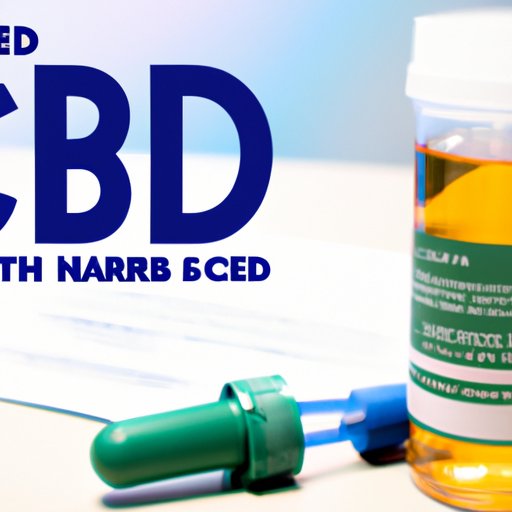 Understanding CBD and Military Drug Testing: What Service Members Need to Know