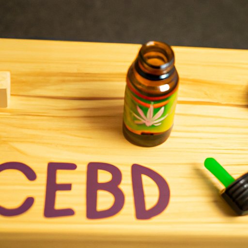Exploring the Debate over CBD Use for Federal Workers