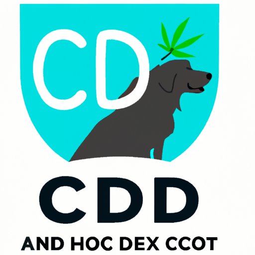 IX. Other CBD Products for Dogs
