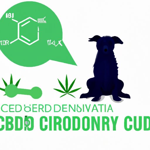 II. The Ins and Outs of Giving Your Dog CBD: What You Need to Know