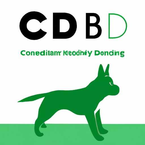 VI. CBD and Dogs: Exploring the Potential Benefits and Risks