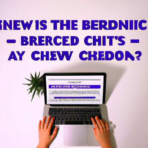 Benefits of Buying CBD Online