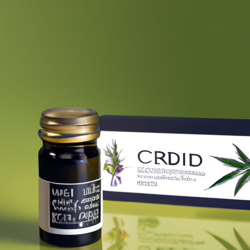 Maximizing the Benefits of CBD Oil While Minimizing the Risks of Traveling With It