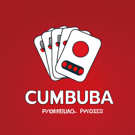 Chumba Casino and Prepaid Cards: A Comprehensive Guide