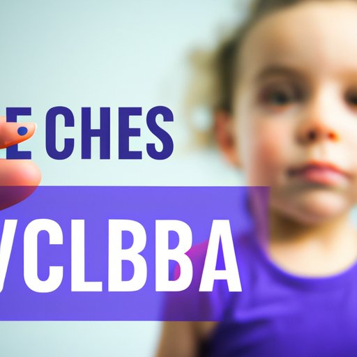 V. The Legal and Ethical Implications of Giving CBD to Children