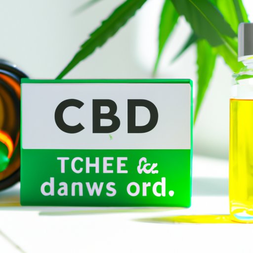 The Truth About Topical CBD Oil and Drug Tests: What You Need to Know