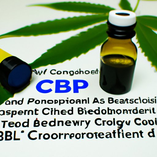 Benefits of Using Topical CBD and Drug Testing