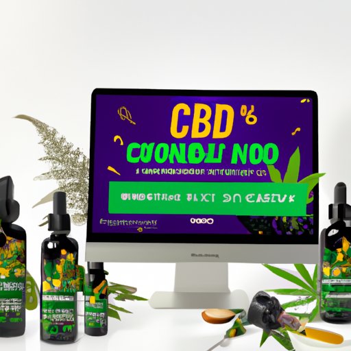 Experiences from CBD Brands That Have Successfully Advertised on Facebook