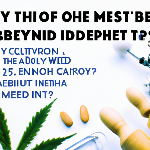 The Common Misconceptions and Myths About CBD Allergies