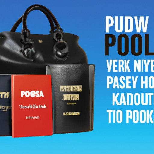 Unveiling the Purse Policy at Hollywood Casino Amphitheater: What You Need to Know