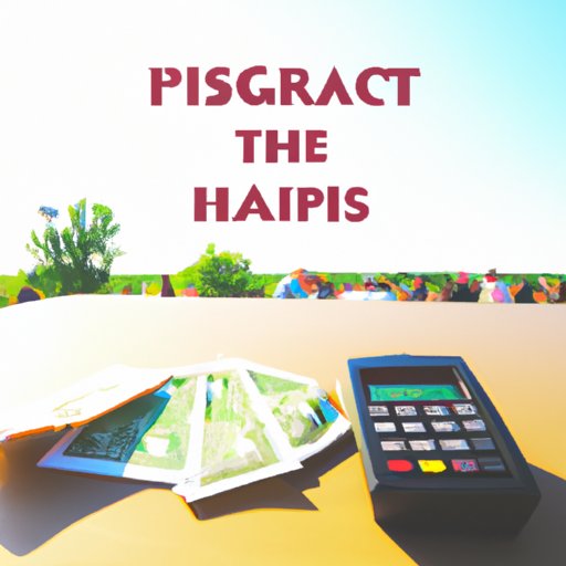 Maximizing Your Concert Experience: Navigating the Purse Guidelines at Hollywood Casino Amphitheater