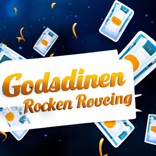 Maximizing Your Winnings: A Guide to Redeeming Casino Vouchers Online