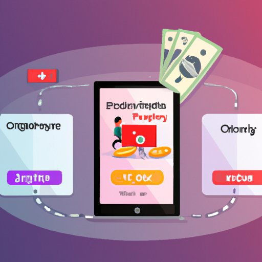 From Casino Floor to Online Wallet: How to Convert Your Vouchers Remotely