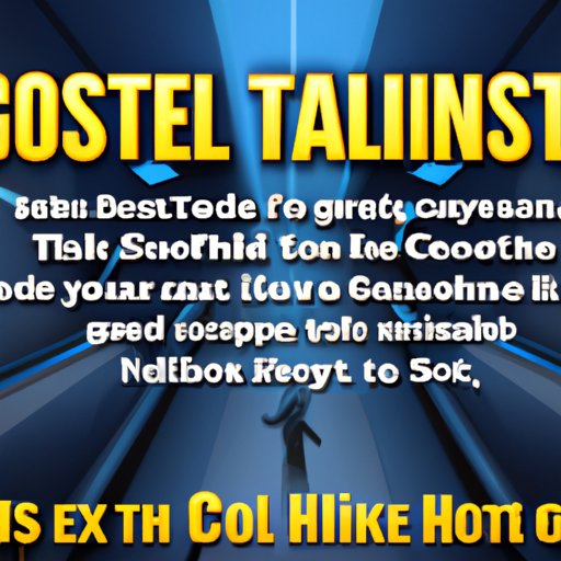 The Ultimate Solo Casino Heist Guide: Tips and Tricks for a Successful Mission