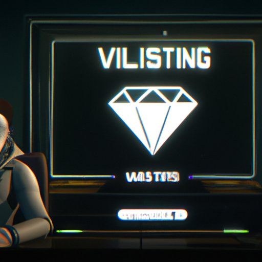 VI. Mastering the Art of Solo Heists: Diamond Casino Edition