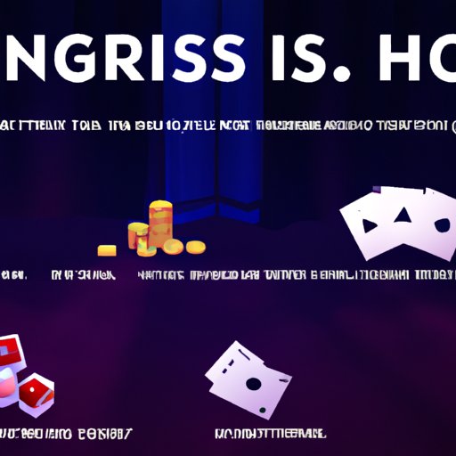 IV. Risks and Rewards: Pros and Cons of Doing the Casino Heist Solo