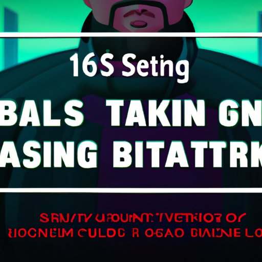 VIII. Breaking the Bounds: Tips for Solo Run of the Casino Heist in GTA Online
