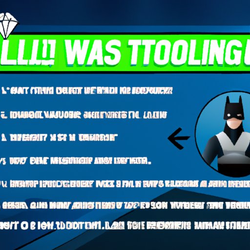 VI. The Lone Wolf Approach: How to Successfully Execute Diamond Casino Heist Solo in GTA Online