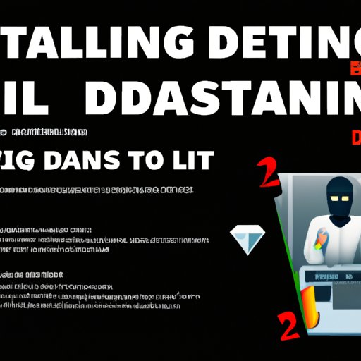 IV. Mastering Diamond Casino Heist Solo: A Guide for GTA Online Players