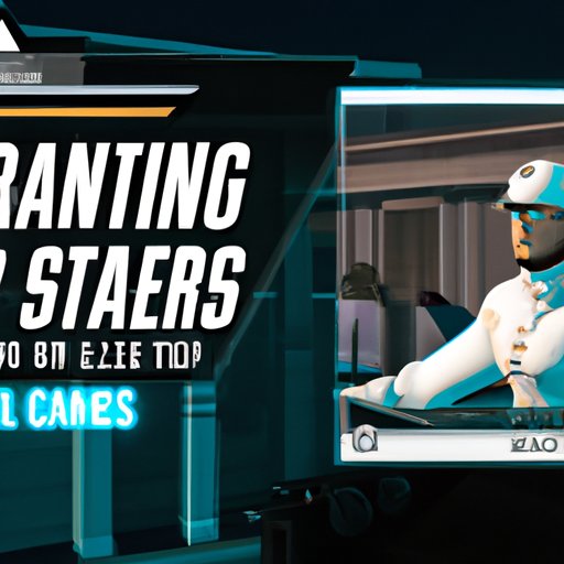 V. Maximizing Your Profits: How to Pull off the Diamond Casino Heist Solo in GTA Online