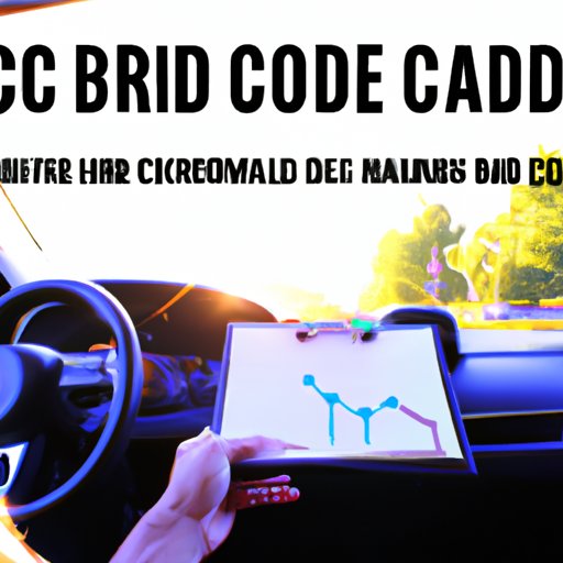 Understanding CBD Dosage and Safe Driving