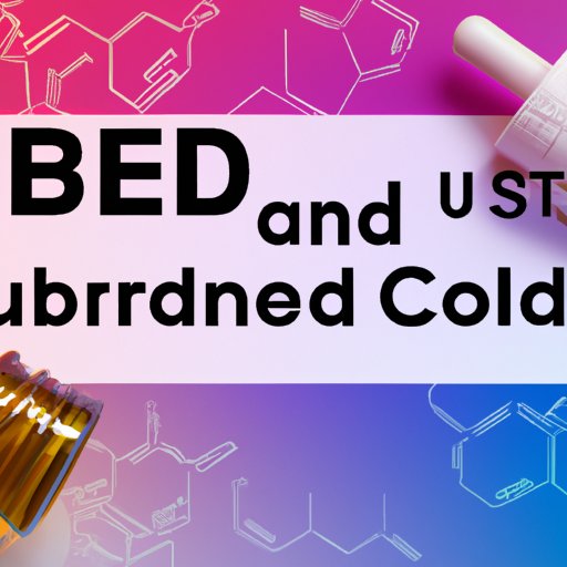  CBD and Drug Testing: Understanding the Risks and Possibilities 