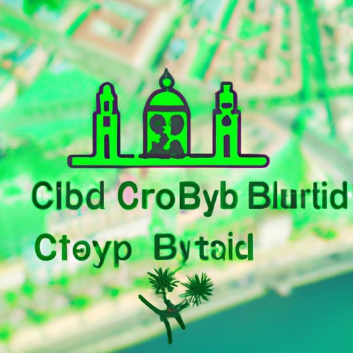 Everything You Need to Know About Traveling Abroad with CBD Oil: A Comprehensive Guide for CBD Users