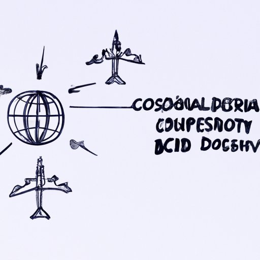 From TSA to Foreign Governments: A Look at Aviation Security and CBD Oil Travel Regulations across the Globe
