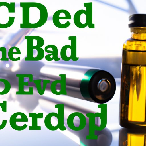 Legal and Safety Considerations When Traveling with CBD Oil
