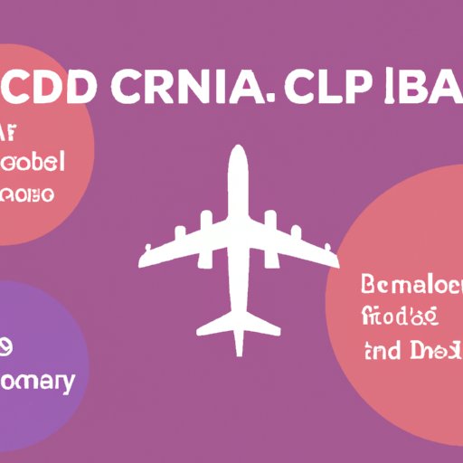 III. Navigating Airline Rules and Regulations: CBD Oil and Air Travel in 2022