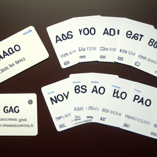 Alternative Forms of ID for Casino Entry