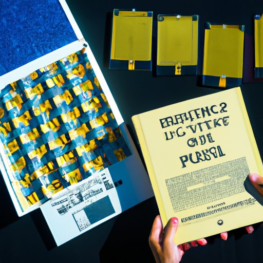 The Pros and Cons of Using a Birth Certificate to Enter a Casino