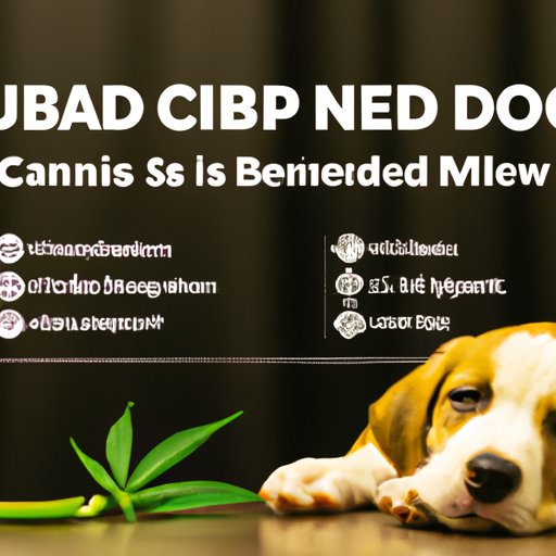 Understanding the Science Behind CBD for Puppies: What Every Dog Owner Needs to Know
