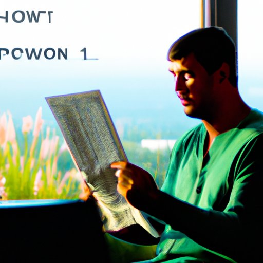 5 Surprising Things You Need to Know About Expired Drivers Licenses and Casinos