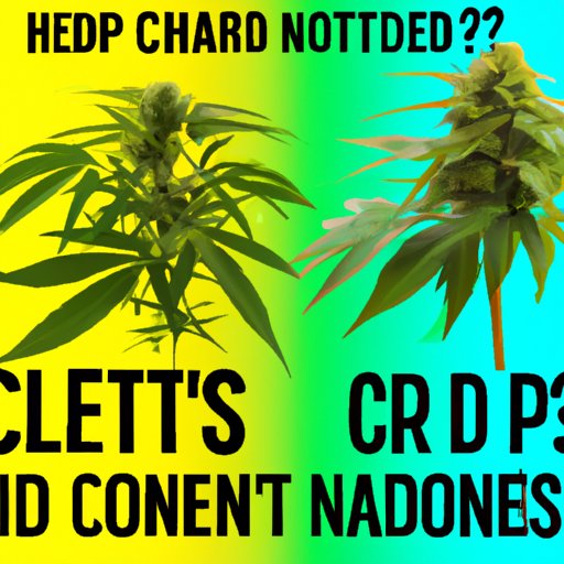 Pros and Cons of Growing Your Own CBD Plants