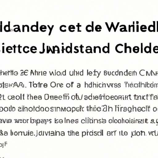 Case Studies: Personal Experiences with CBD Overload