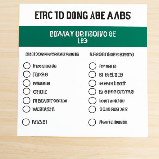 Dosage Guidelines for CBD Consumption