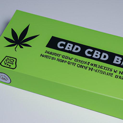 Everything You Need to Know About Shipping CBD Products Through the Mail 