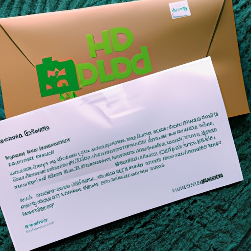 My Experience Ordering CBD through the Mail: Pros and Cons