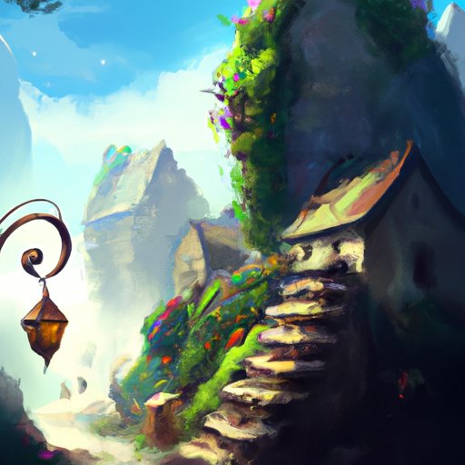 What Happens If You Overdose on CBD