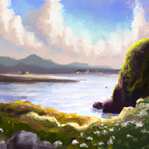 Types of CBD Products That May Lead to Overdose