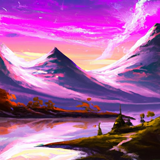 Debunking Common CBD Overdose Myths