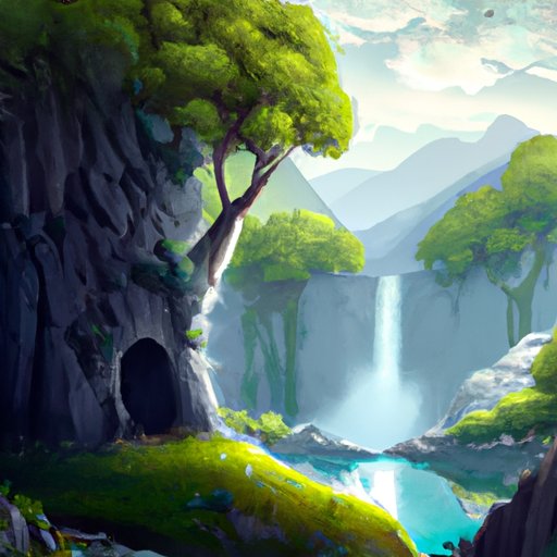 V. The Risks of Mixing THC and CBD: Overdose Concerns