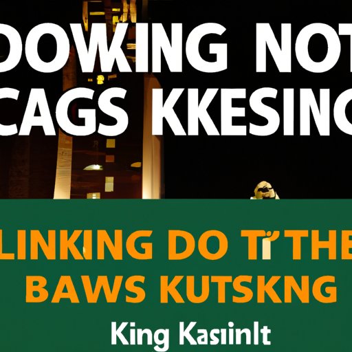 Implications of Not Being Able to Play DraftKings Casino in New York